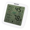 Termohygrometr Levenhuk Wezzer Teo TH30