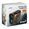 Lovecký laserový dálkoměr Levenhuk LX700
