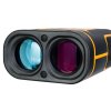 Lovecký laserový dálkoměr Levenhuk LX1500
