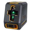 Laserový nivelační přístroj Ermenrich LT40