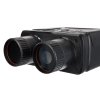 Binokulární dalekohled s nočním viděním Levenhuk Atom Digital DNB100