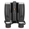 Binokulární dalekohled Levenhuk Atom Digital DB20 LCD