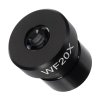 Okulár Levenhuk MED 20x/9 (D 23,2 mm)