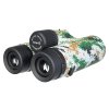 Binokulární dalekohled se zaměřovačem Levenhuk Camo 10x42