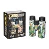 Binokulární dalekohled se zaměřovačem Levenhuk Camo 10x42