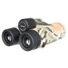 Binokulární dalekohled se zaměřovačem Levenhuk Camo 10x42