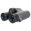 Binokulární dalekohled Levenhuk Nitro 8x32