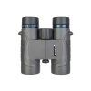Binokulární dalekohled Levenhuk Nitro 8x32