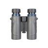 Binokulární dalekohled Levenhuk Nitro 8x32