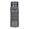 Binokulární dalekohled Levenhuk Nitro 8x32