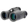 Binokulární dalekohled Levenhuk Nitro 8x32