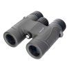 Binokulární dalekohled Levenhuk Nitro 8x32