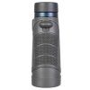 Binokulární dalekohled Levenhuk Nitro 12x42