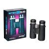 Binokulární dalekohled Levenhuk Nitro ED 8x42