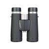 Binokulární dalekohled Levenhuk Nitro ED 8x42