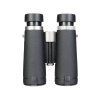 Binokulární dalekohled Levenhuk Nitro ED 8x42