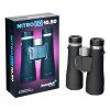 Binokulární dalekohled Levenhuk Nitro ED 10x50