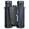 Binokulární dalekohled Levenhuk Guard 1500 s dálkoměrem