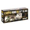 Pozorovací dalekohled Levenhuk Camo 60