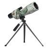 Pozorovací dalekohled Levenhuk Camo 60