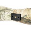 Pozorovací dalekohled Levenhuk Camo 60