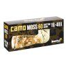Pozorovací dalekohled Levenhuk Camo 60