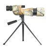 Pozorovací dalekohled Levenhuk Camo 60