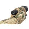 Pozorovací dalekohled Levenhuk Camo 60