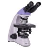 Biologický mikroskop MAGUS Bio 250BL