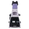 Biologický mikroskop MAGUS Bio 250BL