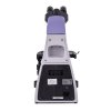 Biologický mikroskop MAGUS Bio 230BL