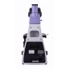 Biologický mikroskop MAGUS Bio 230T