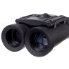 Binokulární dalekohled Levenhuk Atom 8x21