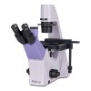 Biologický inverzní mikroskop MAGUS Bio V300