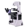 Biologický inverzní mikroskop MAGUS Bio V350