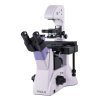 Biologický inverzní mikroskop MAGUS Bio V350