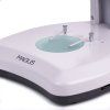 Stereomikroskop MAGUS Stereo 9T