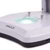 Stereomikroskop MAGUS Stereo 9T