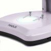 Stereomikroskop MAGUS Stereo 9T