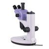 Stereomikroskop MAGUS Stereo 9T