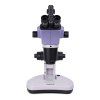 Stereomikroskop MAGUS Stereo 9T