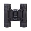 Binokulární dalekohled Levenhuk Atom 10x25