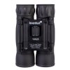 Binokulární dalekohled Levenhuk Atom 10x25