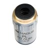 Objektiv MAGUS MP60 60х/0,80 ∞/0,17 Infinity Plan