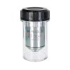 Objektiv MAGUS MA20 20х/0,40 ∞/0,17 Infinity Achromatic