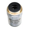 Objektiv MAGUS MA20 20х/0,40 ∞/0,17 Infinity Achromatic