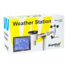 Meteorologická stanice Levenhuk Wezzer PRO LP330
