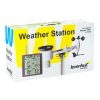 Meteorologická stanice Levenhuk Wezzer PRO LP310