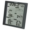 Meteorologická stanice Levenhuk Wezzer PRO LP310