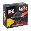 UFO Planetárium Levenhuk LabZZ SP50